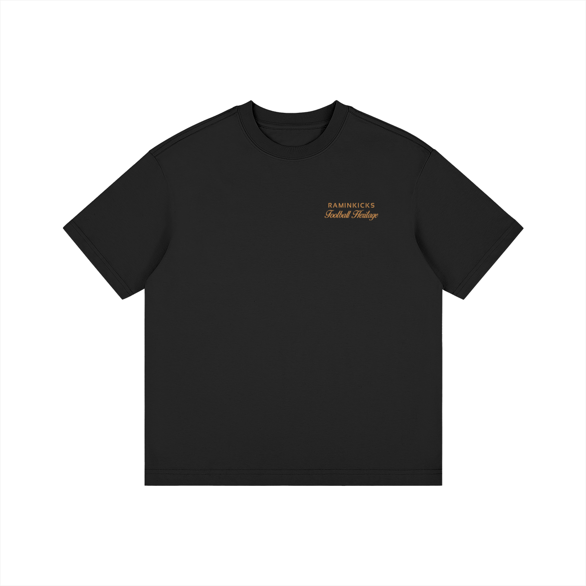 0-YHT-Front Side