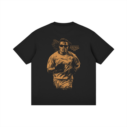 0-YHT-Back Side