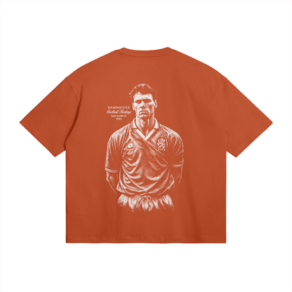 0-YBE-Back Side