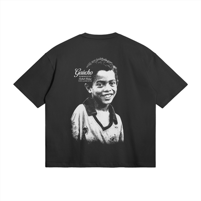 0-YB6-Back Side