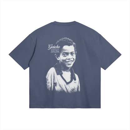 0-YBB-Back Side