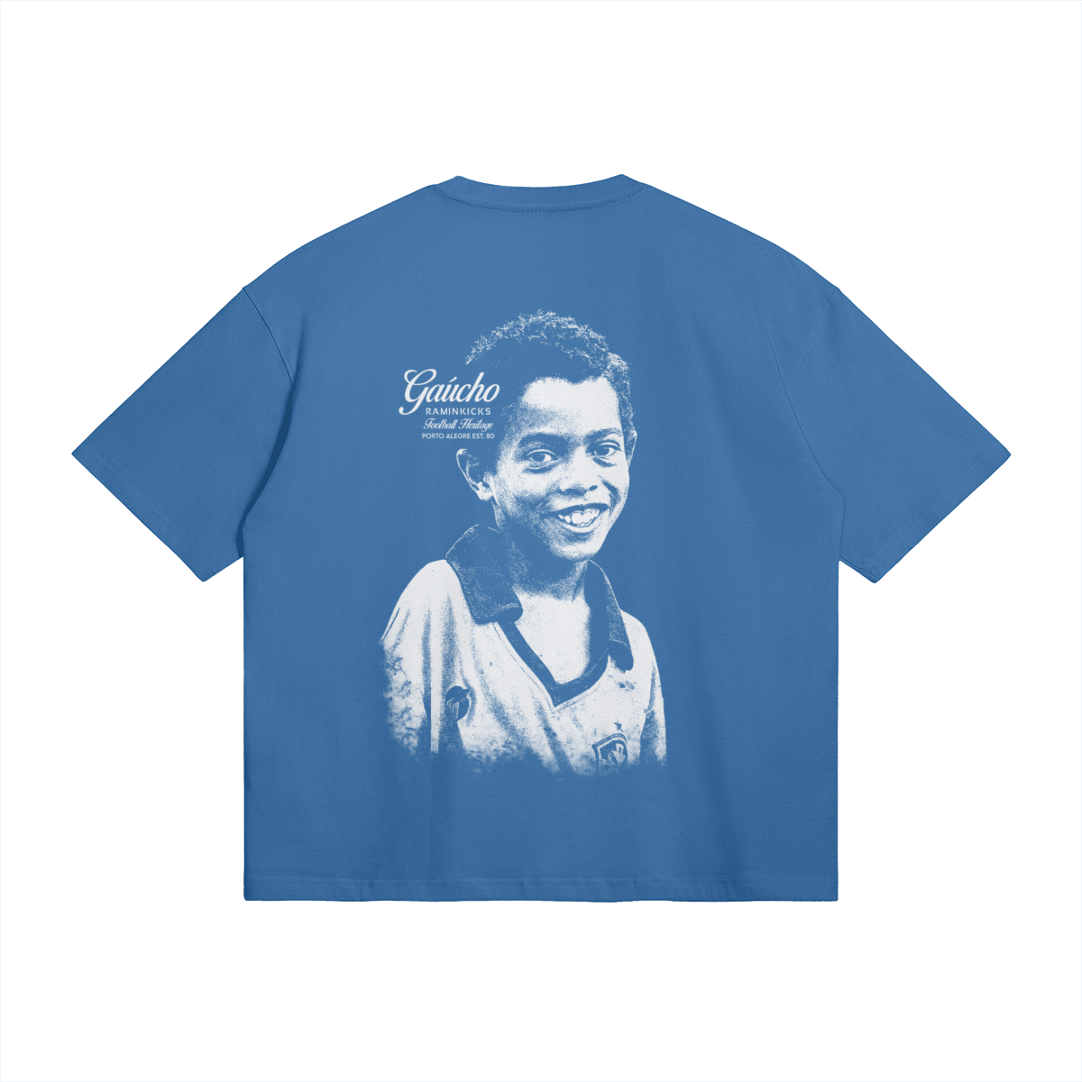 0-YBD-Back Side