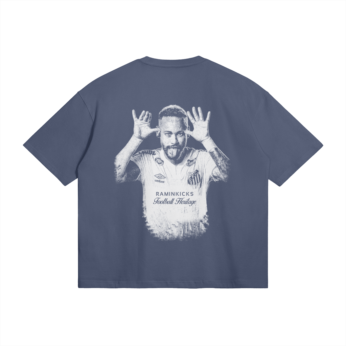0-YBB-Back Side