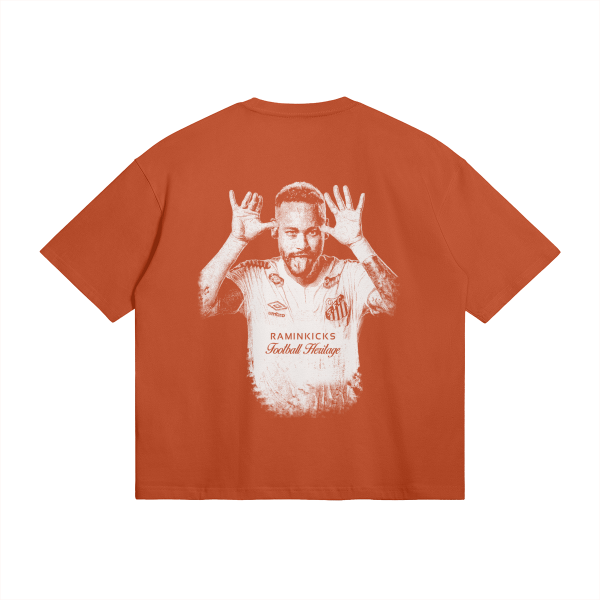 0-YBE-Back Side