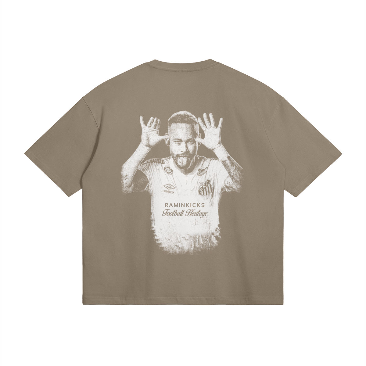0-YB7-Back Side