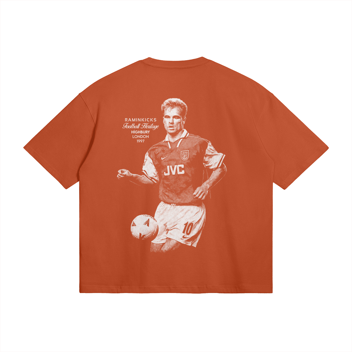 0-YBE-Back Side