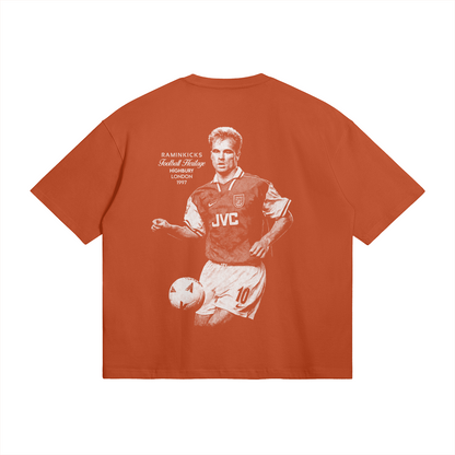 0-YBE-Back Side