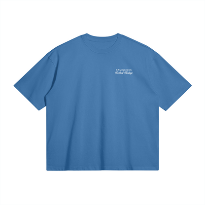 FOOTBALL HERITAGE (MARADONA) "T-SHIRT" product photo - Front View