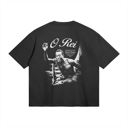 0-YB6-Back Side