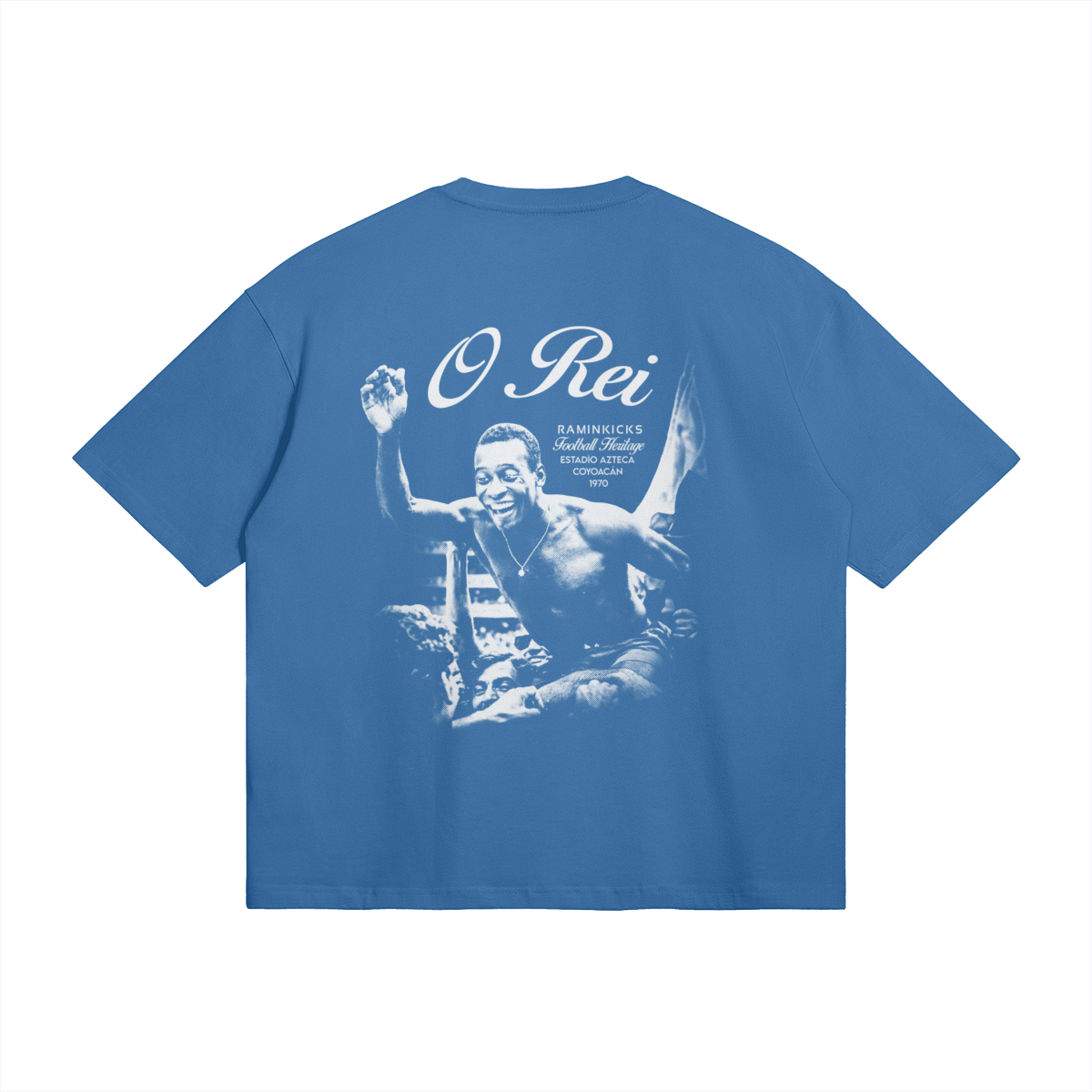 0-YBD-Back Side