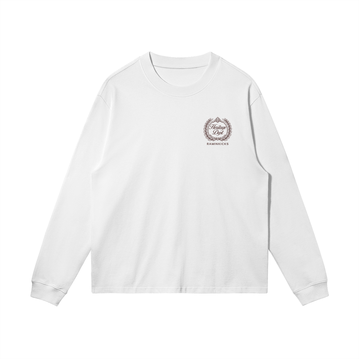 0-Y37-Front Side