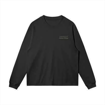 0-Y38-Front Side