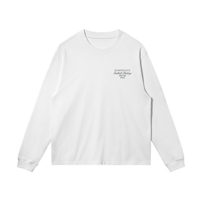 0-Y37-Front Side