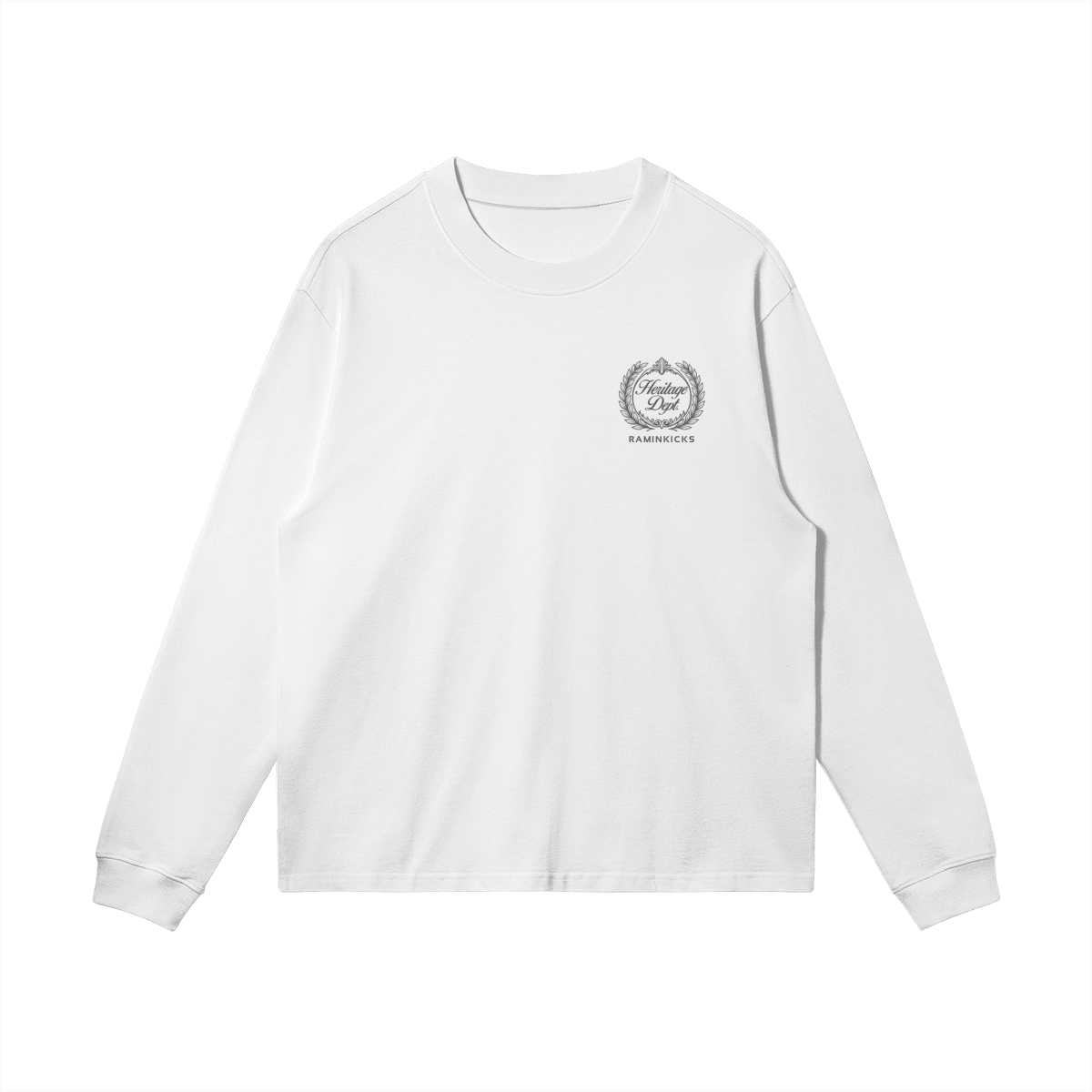 0-Y37-Front Side