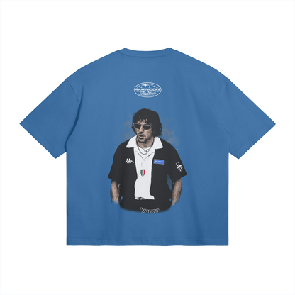 0-YBD-Back Side
