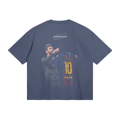 0-YBB-Back Side