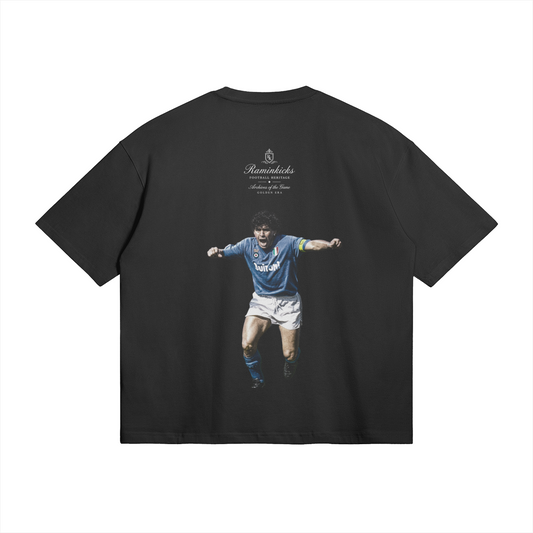 0-YB6-Back Side
