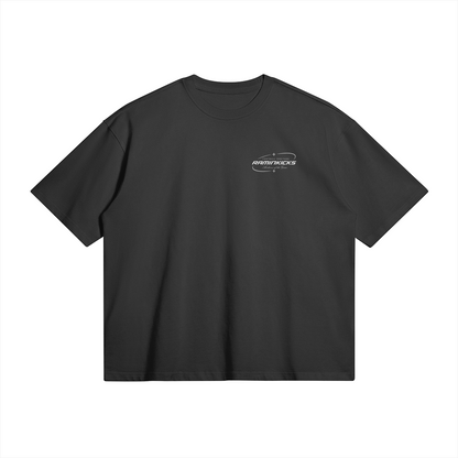 Football Heritage Totti product photo - Front View