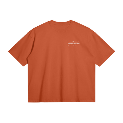 Football Heritage Totti product photo - Front View