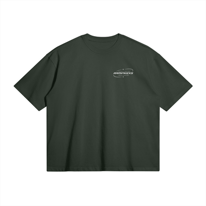 Football Heritage Totti product photo - Front View