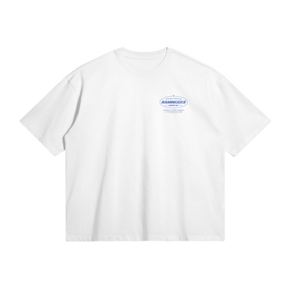 Football Heritage Henry Corner Flag product photo - Front View
