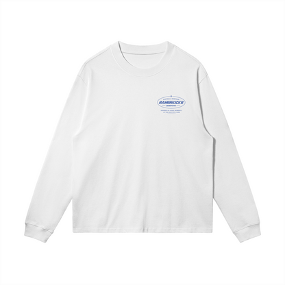 0-Y37-Front Side