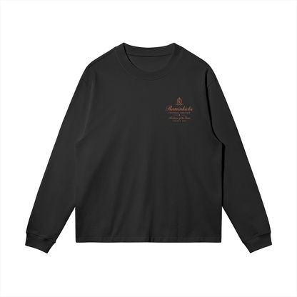 Football Heritage Cruyff Turn product photo - Front View