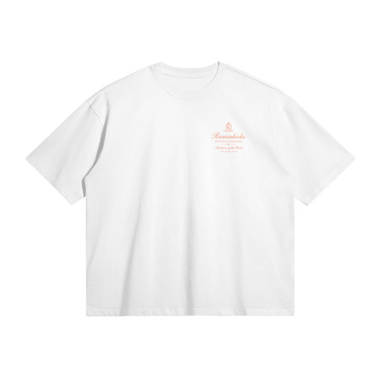 Football Heritage Cruyff Turn product photo - Front View