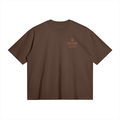 Football Heritage Cruyff Turn product photo - Front View