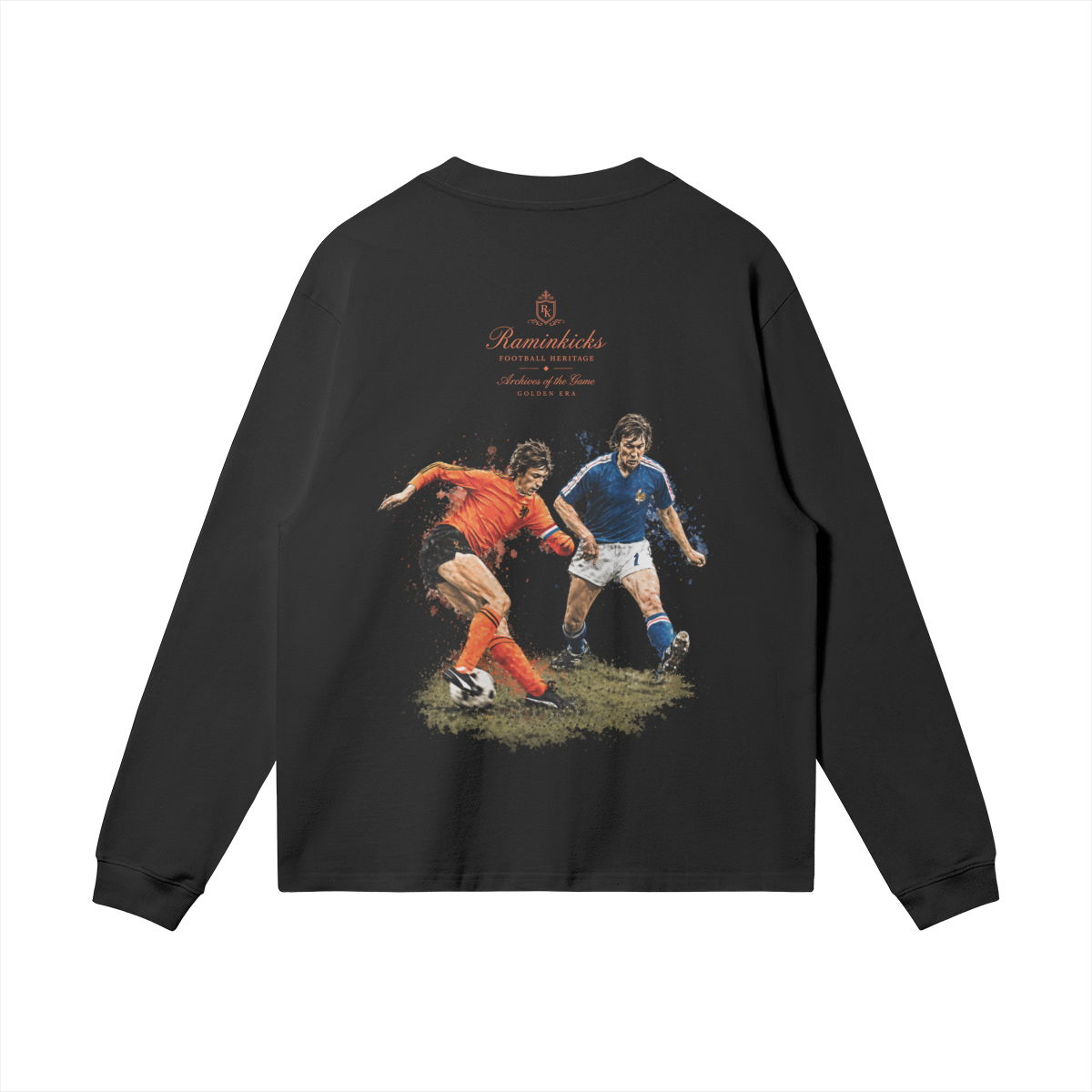 0-Y38-Back Side