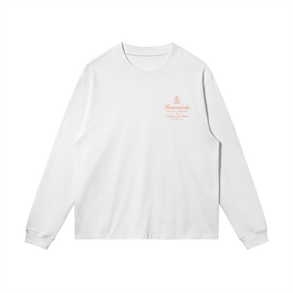 Football Heritage Cruyff Turn product photo - Front View