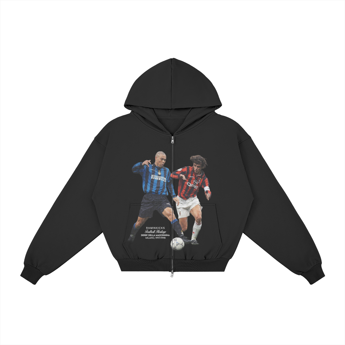 0-YIX-Front Side