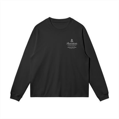 0-Y38-Front Side