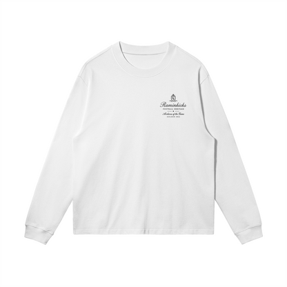 0-Y37-Front Side