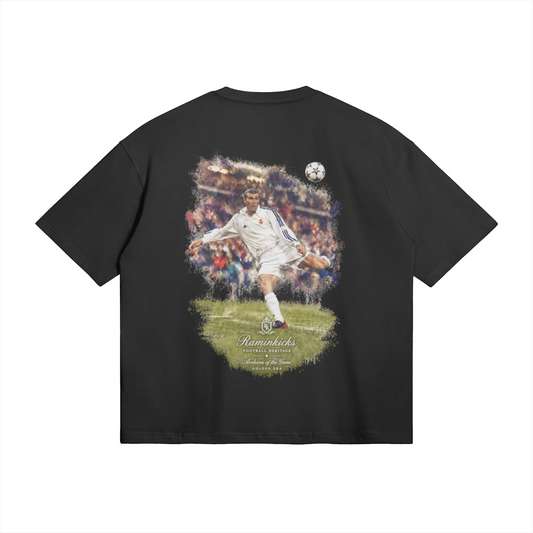 0-YB6-Back Side