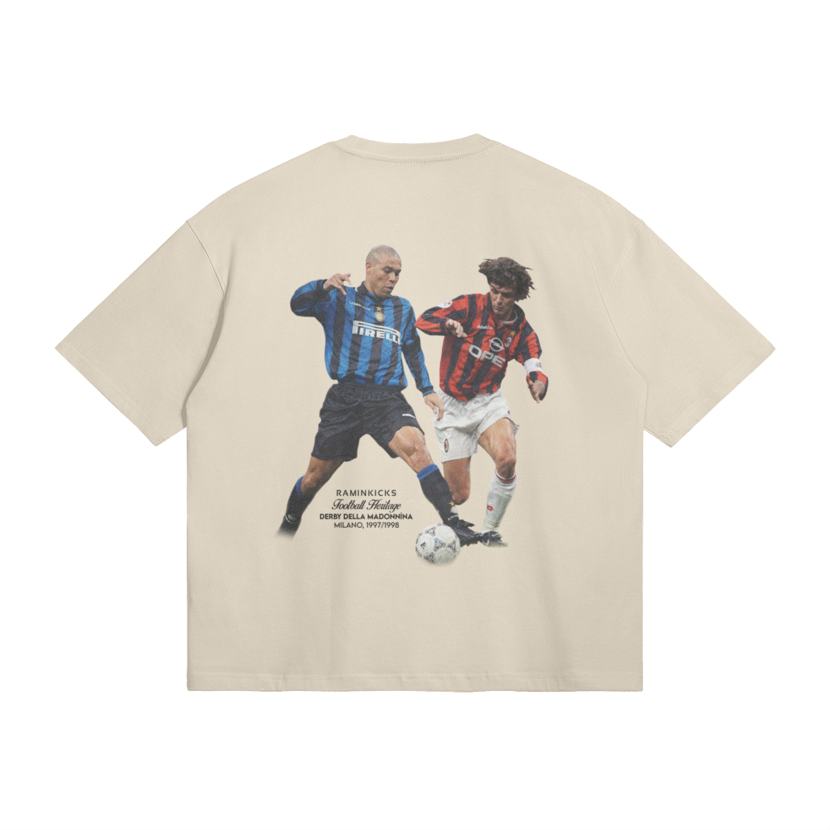 0-YBA-Back Side