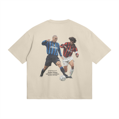 0-YBA-Back Side
