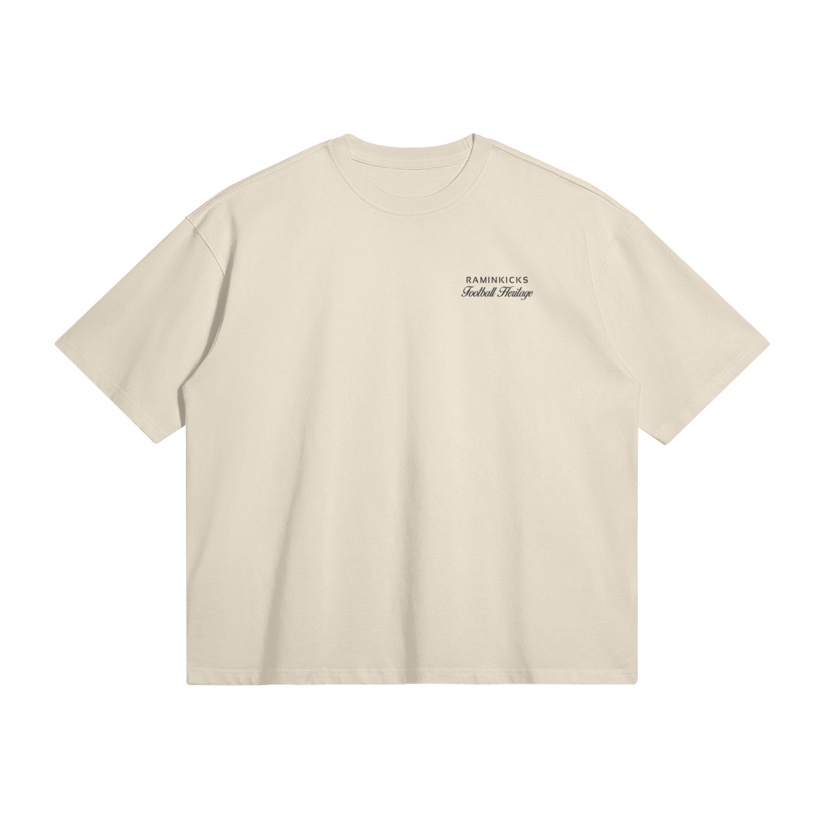 0-YBA-Front Side