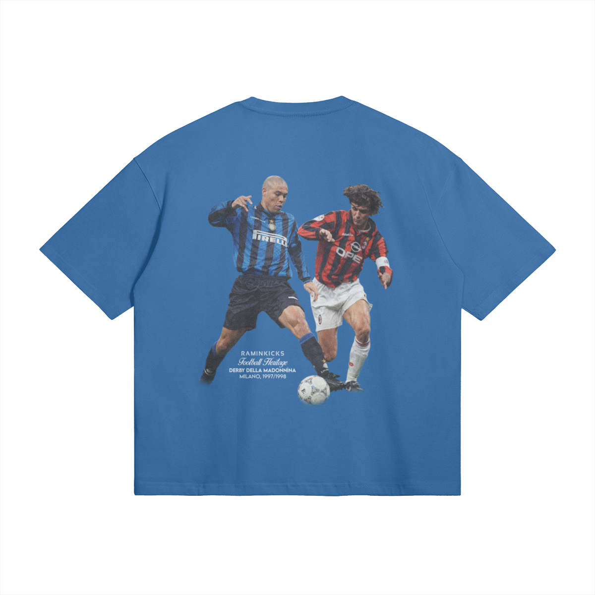 0-YBD-Back Side