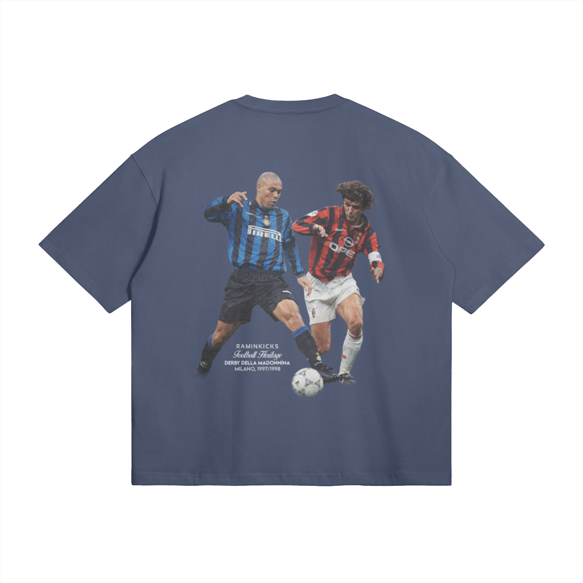 0-YBB-Back Side