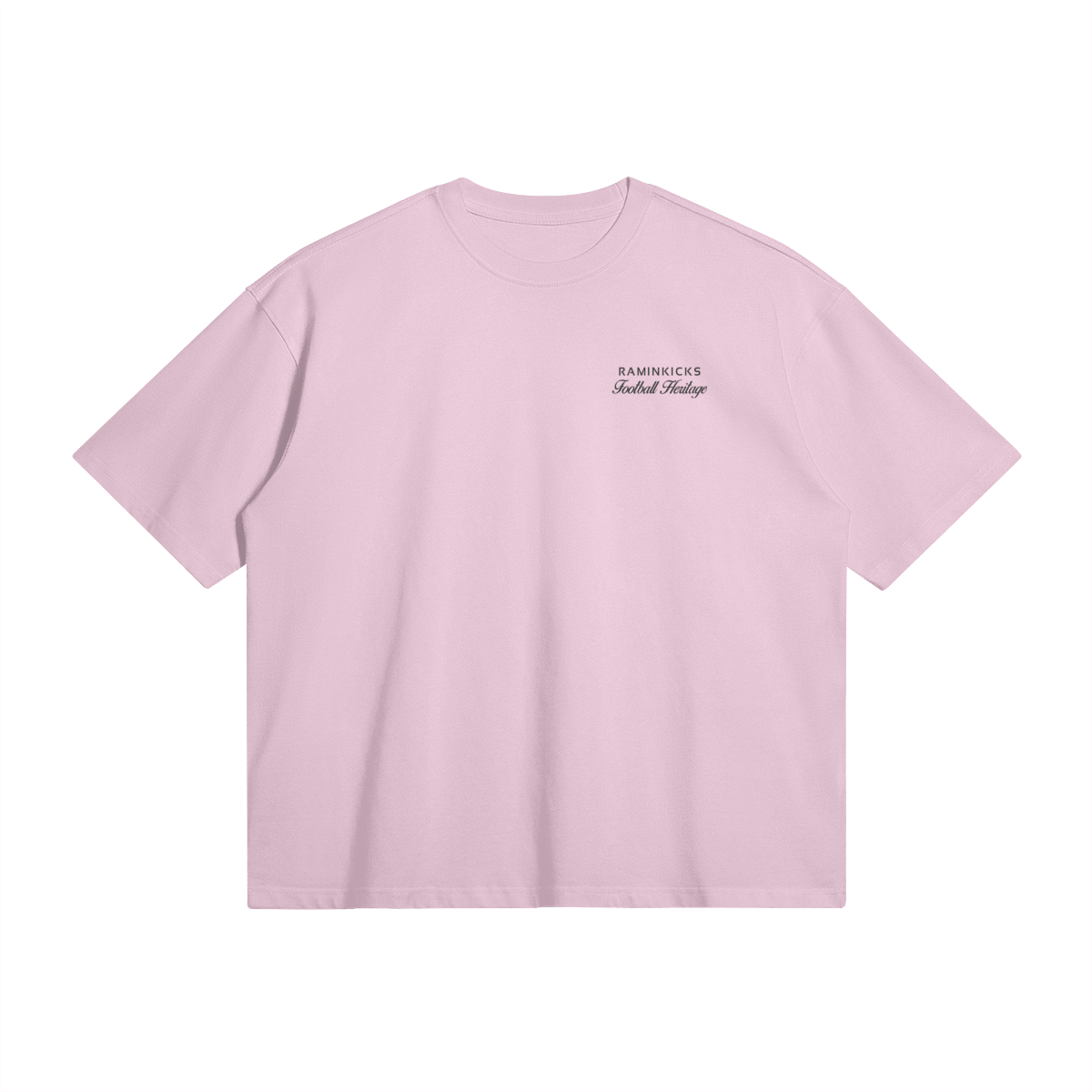 0-YBC-Front Side