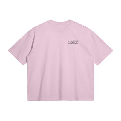 0-YBC-Front Side