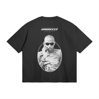 0-YB6-Back Side