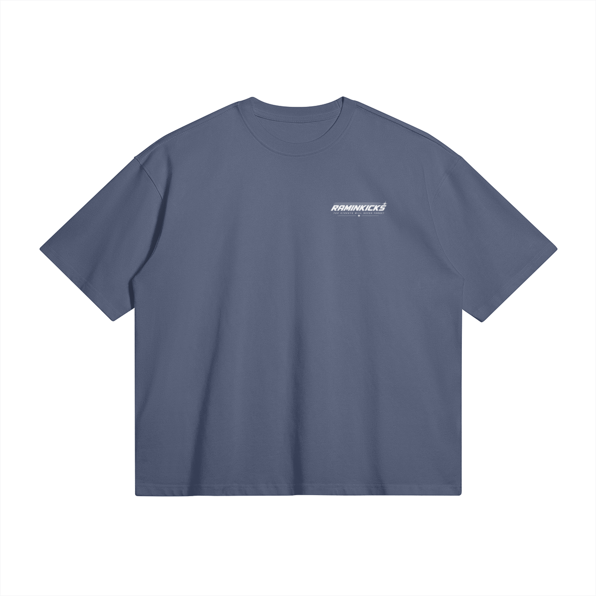 0-YBB-Front Side
