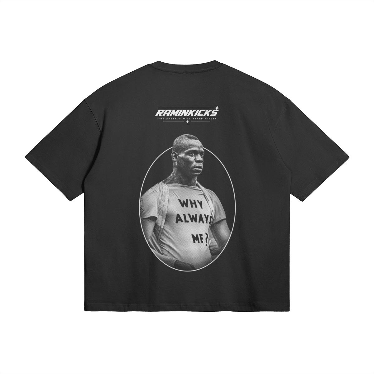 0-YB6-Back Side