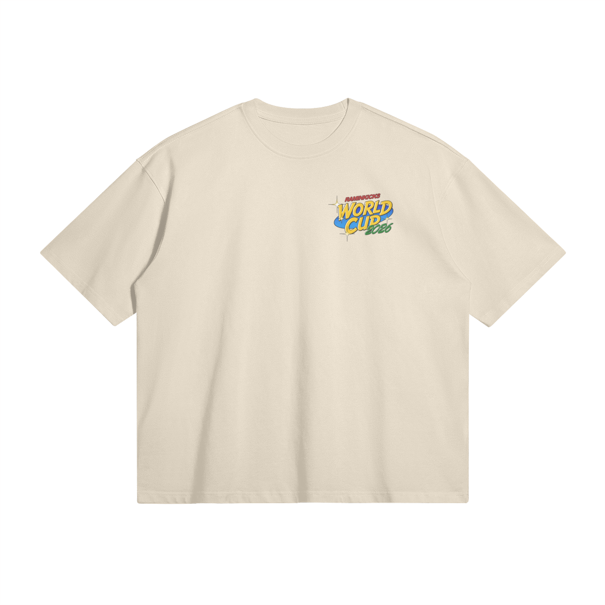 0-YBA-Front Side