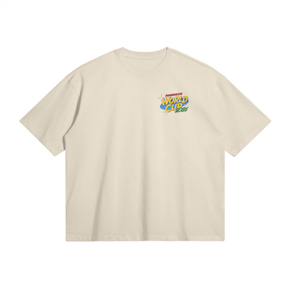 0-YBA-Front Side