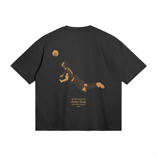 0-YB6-Back Side