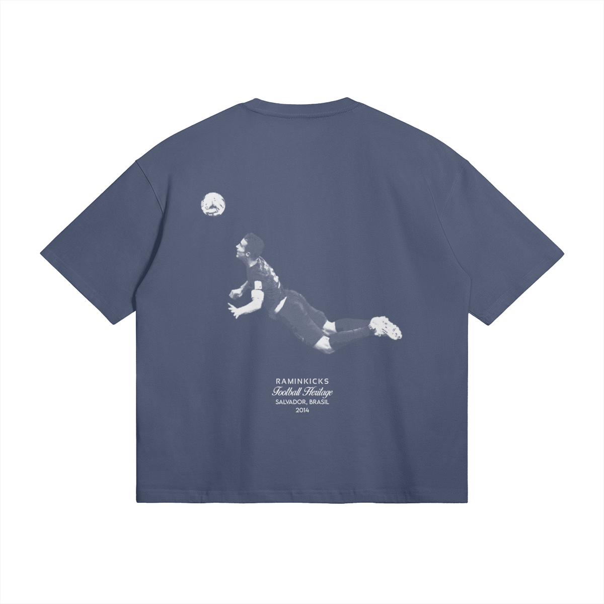 0-YBB-Back Side