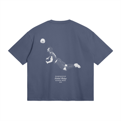 0-YBB-Back Side